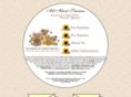 allaboutnanniesinc.com