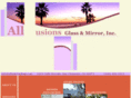 allusionsglass.com
