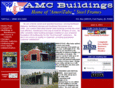 amcbuildings.net