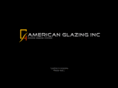 americanglazing.net