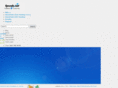 amp.net