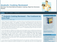 anaboliccookingreviewed.com
