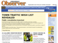 annandaleobserver.co.uk