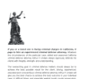arthurlindarslaw.com