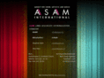 asam.ch