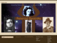 asteroidbeatniks.com