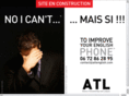 atlenglish.com