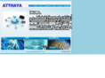 atthaya.com