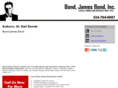auburnalbailbonds.com
