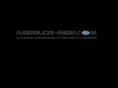 augenblicke-media.com