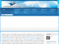 avideolink.com