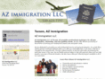 az-immigration.net