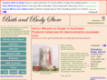 bathandbodystore.com
