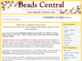 beads-central.com