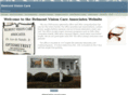 belmontvisioncare.com