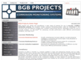 bgbprojects.com