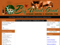 bigwoodsgoods.net
