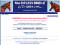 bitless-bridle.com