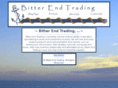 bitterendtrading.com