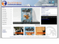 bizzcomm.ca