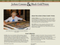 blackgoldprintsordernow.com