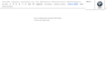bmw-solutions-entreprises.com