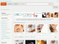 bodycake.com