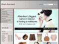 bonaccord-shopping.com