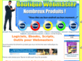 boutique-webmaster.com