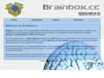 brainbox.cc