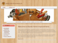 brandthomeimprovements.com
