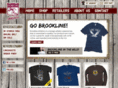 brooklineathletics.com