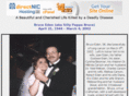 bruceedenmemorialfund.org