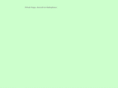 bruessler.net