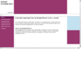budgetplanner.info