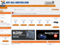buy-sell-routers.com