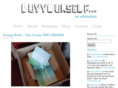 buyyourself.co.uk