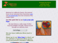 californiaflavors.com