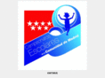 campeonatosescolares.com