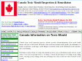 canada-home-mould-inspection-inspector.com