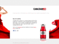 canadian-blue.com