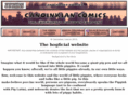 canoinkian.com