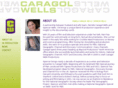 caragolwells.com