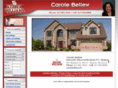 carolebellew.com