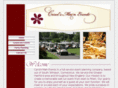 carolsmainevents.com