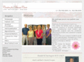 centerforbreastcare.com