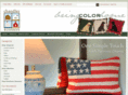 chandler4corners.com