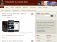 charlottescottishrite.com