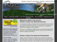 chestercounty-tree-removal.com