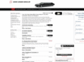 chicago-limousine-service.com